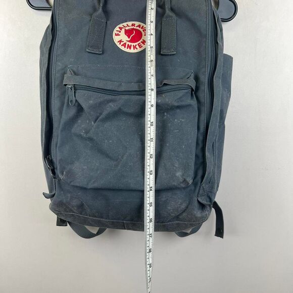 buy extra large jansport roller backpacks Driver 8 Backpack 22l Size:13.5 M / 15 W Black coach Jordyn backpack plenty of compartmentalized space